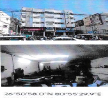 HAHNEMANN MEDICARE 117241